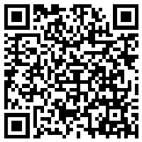 QR Code for bitcoin:bitcoin:bitcoin:bitcoin:bitcoin:3L5odc7Fnp2mPCZ3aNxryShrXjZUDFNKBV