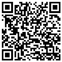 QR Code for bitcoin:bitcoin:bitcoin:bitcoin:bitcoin:3L5r9uhz5a1jFuqFpAnDJrr4xZSNvCSFT4
