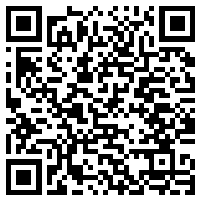 QR Code for bitcoin:bitcoin:bitcoin:bitcoin:bitcoin:3L5tsw3VGDAvDtrCPLiUpHV4qS7dZBLMgg