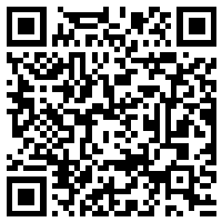 QR Code for bitcoin:bitcoin:bitcoin:bitcoin:bitcoin:3L64iPgcEt1HTt3bpNF6bSh4oPPZtTPo4R