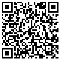QR Code for bitcoin:bitcoin:bitcoin:bitcoin:bitcoin:3L66dZdrM5ypcSxUtcZqDuemoXWA6UGMs5