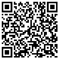 QR Code for bitcoin:bitcoin:bitcoin:bitcoin:bitcoin:3L68ct5SPW4AwPQcvWDUvJcqTQDxfgnB9m