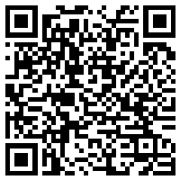 QR Code for bitcoin:bitcoin:bitcoin:bitcoin:bitcoin:3L6C9s7FdiNA7ASnh2vknfoRcwxMu6NVDF
