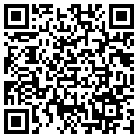 QR Code for bitcoin:bitcoin:bitcoin:bitcoin:bitcoin:3L6Cb3UY4WapjRzPRJA9g8RYumr2aphRa2