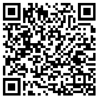 QR Code for bitcoin:bitcoin:bitcoin:bitcoin:bitcoin:3L6CuZWn4F22Ef8Hkh5TCbb5fUySHYQ8FD