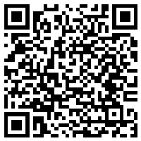 QR Code for bitcoin:bitcoin:bitcoin:bitcoin:bitcoin:3L6HTsBQDGhTEpaiVAM3HYobczLPpfFNe8