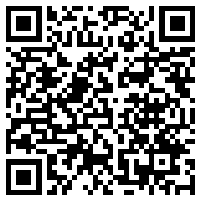 QR Code for bitcoin:bitcoin:bitcoin:bitcoin:bitcoin:3L6JubRidhkJ2WA7wk94KDFpL3FMr2SbRu