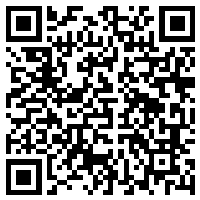 QR Code for bitcoin:bitcoin:bitcoin:bitcoin:bitcoin:3L6MjaFsrWgeUowFihHywK388AG2SrtT5T