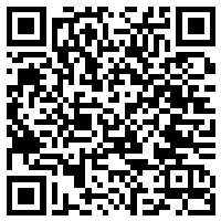 QR Code for bitcoin:bitcoin:bitcoin:bitcoin:bitcoin:3L6Nejcia1vUUxiK7fMmrTDKth8WJ5vsAz