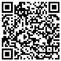 QR Code for bitcoin:bitcoin:bitcoin:bitcoin:bitcoin:3L6WiX4exZYuP374XM5HEFogs49o2JDkMW
