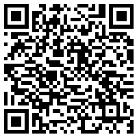 QR Code for bitcoin:bitcoin:bitcoin:bitcoin:bitcoin:3L6aSqhqTdCzGLDFvUBThZMFB8TseB6XfS