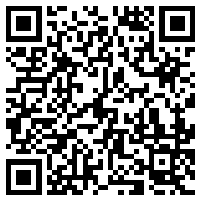 QR Code for bitcoin:bitcoin:bitcoin:bitcoin:bitcoin:3L6duMU9uMAhsaEcMoKR9nAMrtkoZSSpB4