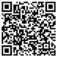 QR Code for bitcoin:bitcoin:bitcoin:bitcoin:bitcoin:3L6mL2Mv8DbYkWjAJDXCWFwRuNAsVouXny