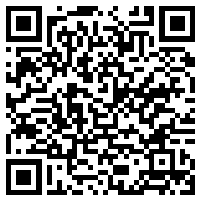 QR Code for bitcoin:bitcoin:bitcoin:bitcoin:bitcoin:3L6p7aTxravxXTiiZgGQt2YSbdDExPcMMf