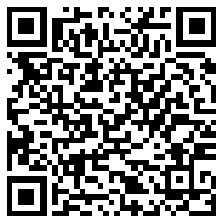 QR Code for bitcoin:bitcoin:bitcoin:bitcoin:bitcoin:3L6p7rjQjDM8JSzapbAkzCGCX6ZfohmMAn