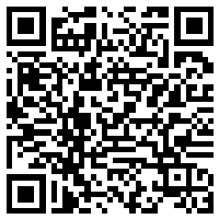 QR Code for bitcoin:bitcoin:bitcoin:bitcoin:bitcoin:3L6wi76D2phAX2QrcSZmrqGcMSDVa161fn