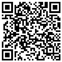 QR Code for bitcoin:bitcoin:bitcoin:bitcoin:bitcoin:3L71VCt64der4nXsfuLGJwMrMRbCDD8YQS