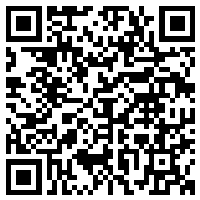 QR Code for bitcoin:bitcoin:bitcoin:bitcoin:bitcoin:3L72LE892mbTDXa25HouRm5WyiWHTGRS5U