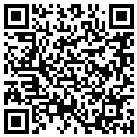 QR Code for bitcoin:bitcoin:bitcoin:bitcoin:bitcoin:3L74fFPKTtqjoFYnD2eAwAdY3Kt8ePEMZe