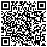 QR Code for bitcoin:bitcoin:bitcoin:bitcoin:bitcoin:3L75P3WgzpH4fNW6Aw7figzEghDdMhKnBE