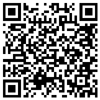 QR Code for bitcoin:bitcoin:bitcoin:bitcoin:bitcoin:3L766BdBjMYAwEMDhDT8iPwxPWr91tJ1pB