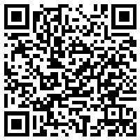 QR Code for bitcoin:bitcoin:bitcoin:bitcoin:bitcoin:3L78vm6H2Zx1FUXHRyBdeHTTh9UJbtsufw