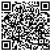 QR Code for bitcoin:bitcoin:bitcoin:bitcoin:bitcoin:3L79YYRKd7P2THNqiwADw8aAo87g6Va7o6