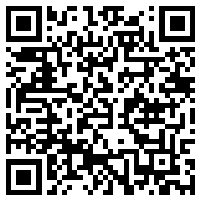 QR Code for bitcoin:bitcoin:bitcoin:bitcoin:bitcoin:3L7Cmiq8SqPhsEd7WB7rrLQuJvikSrnDvy