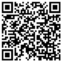 QR Code for bitcoin:bitcoin:bitcoin:bitcoin:bitcoin:3L7Pg6STbtxSb1RPBzVPpAPAfoRLfvpX2C