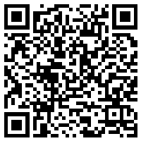 QR Code for bitcoin:bitcoin:bitcoin:bitcoin:bitcoin:3L7WMLkbwSFfx6KzedozLBKyz5AwMDcHDj