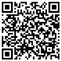 QR Code for bitcoin:bitcoin:bitcoin:bitcoin:bitcoin:3L7aCZNJ4fykYoN5JMPAt8RZv6wahoWMVT