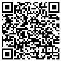 QR Code for bitcoin:bitcoin:bitcoin:bitcoin:bitcoin:3L7afMRFEFCrv5F7bPm74Uoz2MPRvFRVSs
