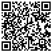 QR Code for bitcoin:bitcoin:bitcoin:bitcoin:bitcoin:3L7dyVdABRaHEYQKcjKLUXHTGerFQygNUn
