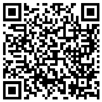 QR Code for bitcoin:bitcoin:bitcoin:bitcoin:bitcoin:3L7g2dxjpRY2hSCBwfEqh2GwF5vdnkxAcP
