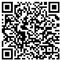 QR Code for bitcoin:bitcoin:bitcoin:bitcoin:bitcoin:3L7ioGcGLdX2XpcatsHxunRv5mVpYFVmib