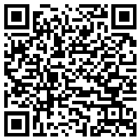 QR Code for bitcoin:bitcoin:bitcoin:bitcoin:bitcoin:3L7t8WfKLUn6yLc3tdtZLtPYnFS3RjY4VC