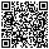 QR Code for bitcoin:bitcoin:bitcoin:bitcoin:bitcoin:3L7w2tfBPJsDSHaCX2eZkYwUssKSvK6st5