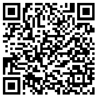 QR Code for bitcoin:bitcoin:bitcoin:bitcoin:bitcoin:3L85N8HC451CHtgXxJmQ4XitMKdertdnpw