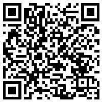 QR Code for bitcoin:bitcoin:bitcoin:bitcoin:bitcoin:3L88dqAdCPPS7VLFMbf9LTJuzenJDyC7VZ