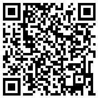 QR Code for bitcoin:bitcoin:bitcoin:bitcoin:bitcoin:3L8AZ5YwoWt2eWF8KB3fjNMLAF3LZRL9Sj