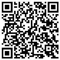 QR Code for bitcoin:bitcoin:bitcoin:bitcoin:bitcoin:3L8CvZj1bUTmyjsy6bcR9UCNfCL3RdfDsp