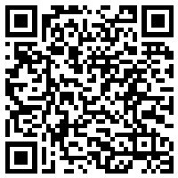 QR Code for bitcoin:bitcoin:bitcoin:bitcoin:bitcoin:3L8HBGiC81Ggh8FuSGRUe3ie1BYU4ym5tH