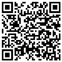 QR Code for bitcoin:bitcoin:bitcoin:bitcoin:bitcoin:3L8Mu3kLLe6M9YNLSiEuWag7zjHmEZico7