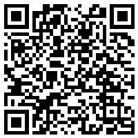 QR Code for bitcoin:bitcoin:bitcoin:bitcoin:bitcoin:3L8N9cpBh19mdeMUou2U4kHTJZhMQefXpD