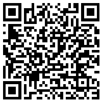 QR Code for bitcoin:bitcoin:bitcoin:bitcoin:bitcoin:3L8QqGeGto75yy7qaWALaCDJAvkLdYpK2n
