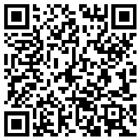 QR Code for bitcoin:bitcoin:bitcoin:bitcoin:bitcoin:3L8R3xqEaTputwKoW1crwBf2ESJUGHCaSd