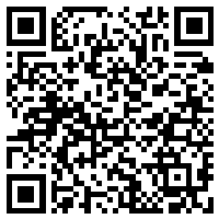 QR Code for bitcoin:bitcoin:bitcoin:bitcoin:bitcoin:3L8REVXFY2xJcmDDjBAEBkFeEfh2jXKwSF