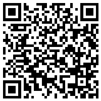 QR Code for bitcoin:bitcoin:bitcoin:bitcoin:bitcoin:3L8S3ReeCKmhj5zocRkk4fStf3yFCTRMTb