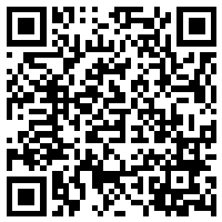 QR Code for bitcoin:bitcoin:bitcoin:bitcoin:bitcoin:3L8T3i6bug2vdAQSFigZiqKPvcSNsboqpr