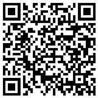 QR Code for bitcoin:bitcoin:bitcoin:bitcoin:bitcoin:3L8Tn6cgYdbRRAidY54tUTYoEGSE9zmLd2